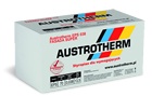 Austrotherm EPS 038 FASADA SUPER