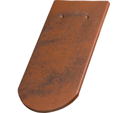 nakrapiana_antykii