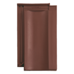 4_brazowa_angobowana_150x150