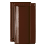 9_czerwien_winna_glazurowana_150x150