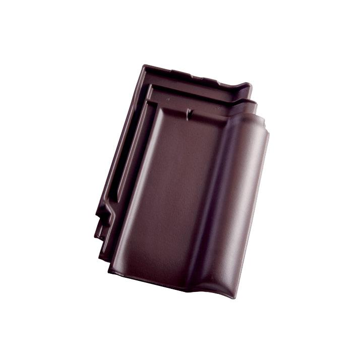 L15_czarna_angoba_langenzenn