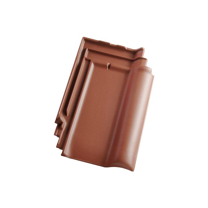 L15_miedziano_brazowa_angoba_langenzenn
