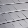pc_hp10_gris_quartz_96x96