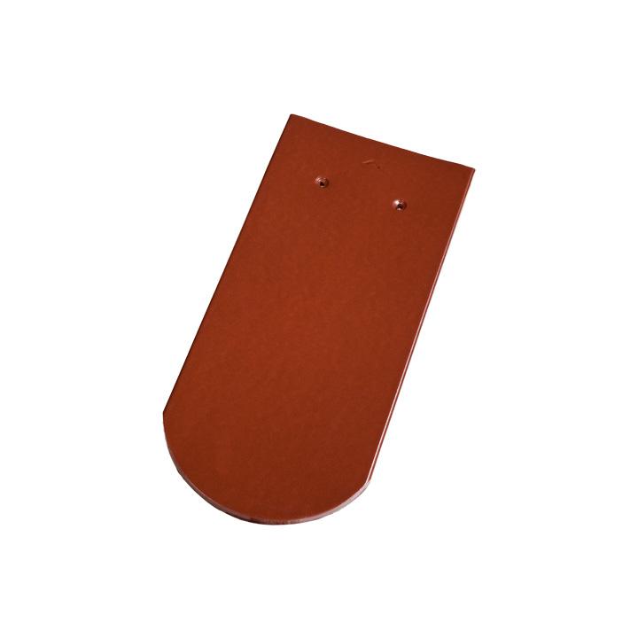karp_ceglasta_angoba_szlachetna