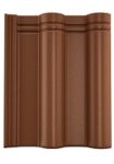 Extra_Standard_ciemnobrazowykopia