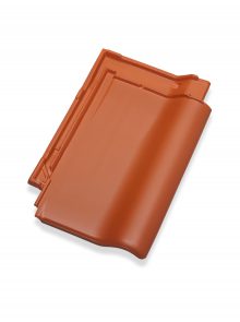 flachdachziegel_j11v_schatten_weiss_0000_j11v_ar_s_4c_50_220x295