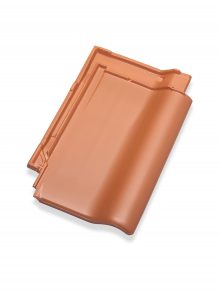 flachdachziegel_j11v_schatten_weiss_0000_j11v_nat_s_4c_50_220x295