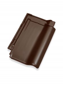 flachdachziegel_j11v_schatten_weiss_0007_j11v_db_s_4c_50_220x295