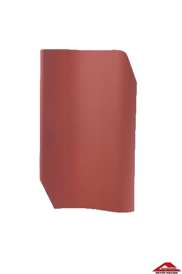 hohlziegel_naturrot