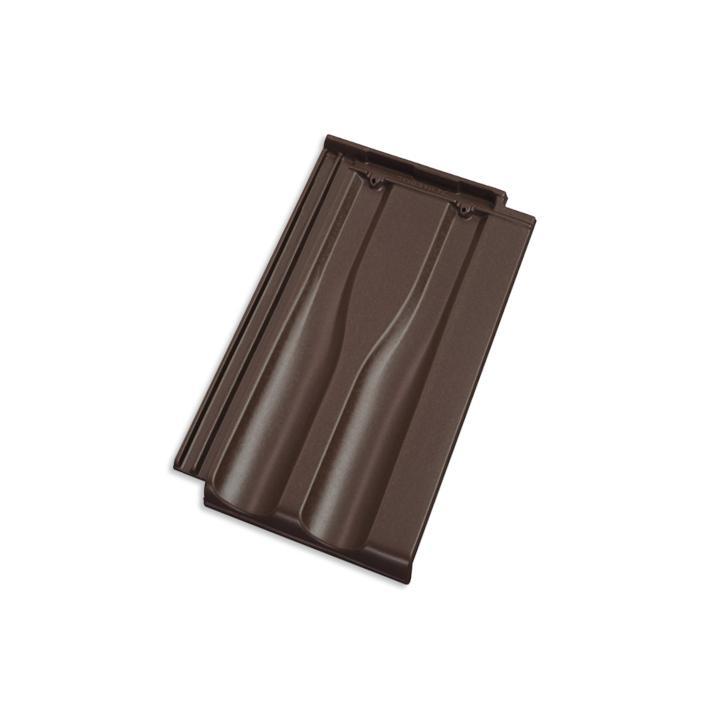 hranice_eng_brown_format720x720